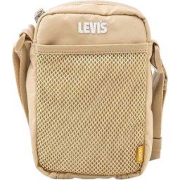 BANDOLERA LEVI'S® GOLD TAB MINI UNISEX