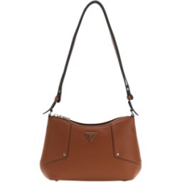 BOLSO GUESS DARCY CONVERTIBLE MUJER