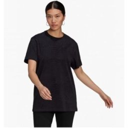 CAMISETA ADIDAS MUJER