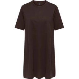 VESTIDO ONLY ONLMARA S/S POCKET MUJER