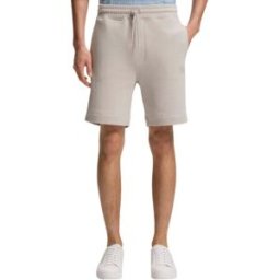 PANTALON HUGO BOSS SEWALK HOMBRE