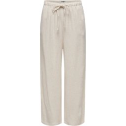 PANTALON ONLY ONLSIESTA PULL-UP MUJER