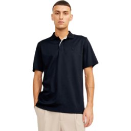 POLO JACK&JONES JPRCCRODNEY NOOS HOMBRE