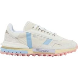 ZAPATILLA LACOSTE ELITE ACTIVE 225 MUJER