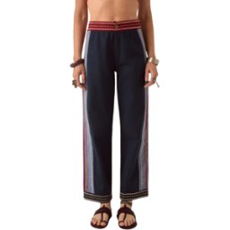 PANTALON MAISON HOTEL BRAHMA MUJER