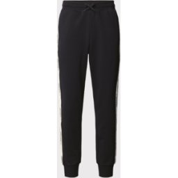 PANTALON EA7 HOMBRE
