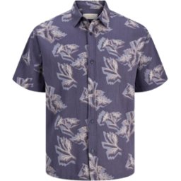 CAMISA JACK&JONES JORMONTAUK HOMBRE