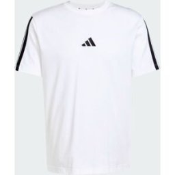 PERFORMANCE CAMISETA ADIDAS 3S SJ T HOMBRE