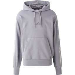PERFORMANCE SUDADERA ADIDAS SEA AOP HD HOMBRE