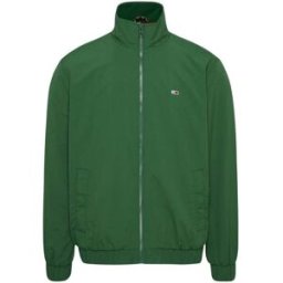 CHAQUETA TOMMY HILFIGER ESSENTIAL HOMBRE