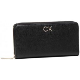BOLSO PARA MOVIL RE-LOCK CALVIN KLEIN MUJER