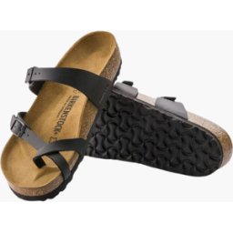 ZAPATO MAYARI BF BIRKENSTOCK MUJER