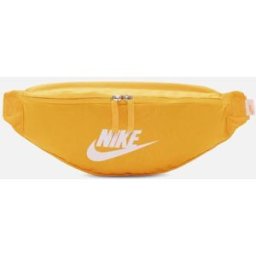 RIÑONERA NIKE HERITAGE WAISTPACK UNISEX