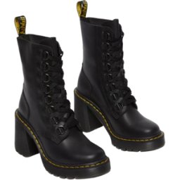 BOTA DR. MARTENS CHESNEY MUJER