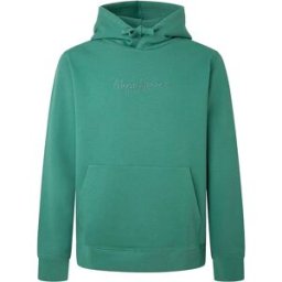 SUDADERA PEPE JEANS JOE HOODIE HOMBRE