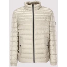 CHAQUETA HUGO BOSS ODEN1 HOMBRE