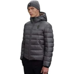 CHAQUETA BLAUER ACTON HOMBRE
