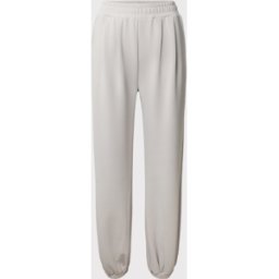 PANTALON EA7 MUJER