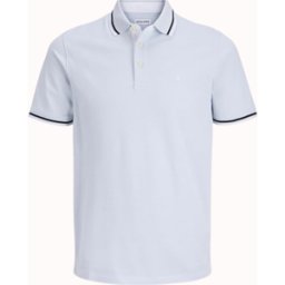 POLO JACK&JONES JJEPAULOS NOOS HOMBRE