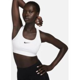 SUJETADOR DEPORTIVO NIKE DRI-FIT MUJER