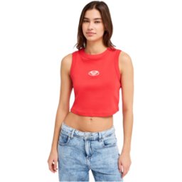 TOP ROXY ICONIC DAYS MUJER