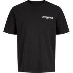 CAMISETA JACK&JONES JPRBLAOSCAR JUNIOR
