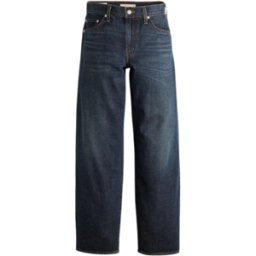 LEVI'S® PANTALON LEVIS BAGGY DAD MUJER