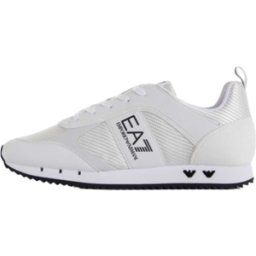 ZAPATILLA EA7 UNISEX