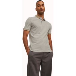 POLO JACK&JONES JJEPAULOS NOOS HOMBRE