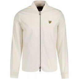 CHAQUETA LYLE&SCOTT BOMBER HOMBRE