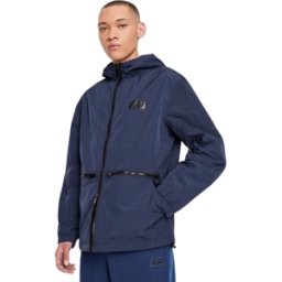 Giorgio Armani CHAQUETA ARMANI EXCHANGE HOMBRE