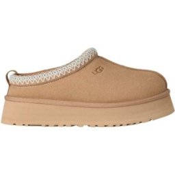 ZAPATILLA UGG TAZZ MUJER
