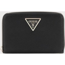 BILLETERO GUESS LAUREL MEDIUM MUJER
