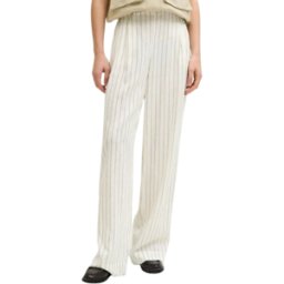 PANTALON JACK&JONES JXALMIRA MUJER