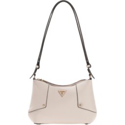BOLSO GUESS DARCY CONVERTIBLE MUJER