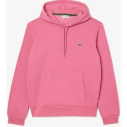 SUDADERA LACOSTE HOMBRE