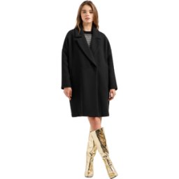 Giorgio Armani CHAQUETA ARMANI EXCHANGE MUJER