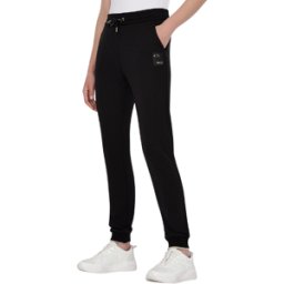 Giorgio Armani PANTALON ARMANI EXCHANGE MUJER