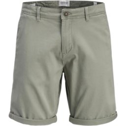 BERMUDA JACK&JONES JPSTBOWIE HOMBRE