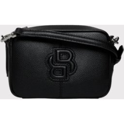 BOLSO HUGO BOSS ANETT NEW MUJER