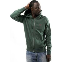 SUDADERA LEVI'S® THE ORIGINAL HM HOMBRE