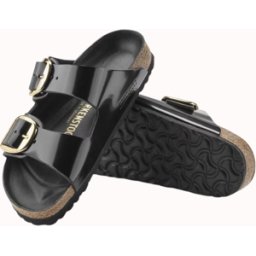 ZAPATO BIRKENSTOCK ARIZONA BIG BUCKLE MUJER