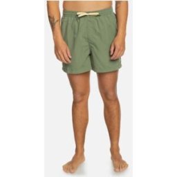 BAÑADOR QUIKSILVER BEHINDWAVE HOMBRE