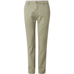 PANTALON LEVI'S® CHINO STD II HOMBRE