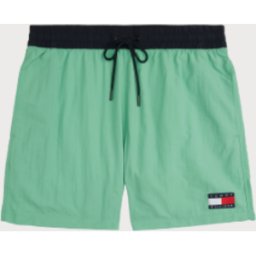 BAÑADOR TOMMY HILFIGER MEDIUM HOMBRE
