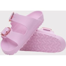 CHANCLA BIRKENSTOCK ARIZONA EVA MUJER
