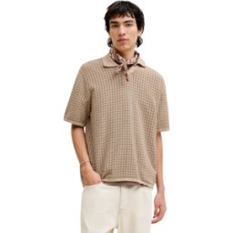 POLO JACK&JONES JORNANTUCKET HOMBRE