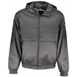 CHAQUETA CALVIN KLEIN WINDBREAKER HOMBRE