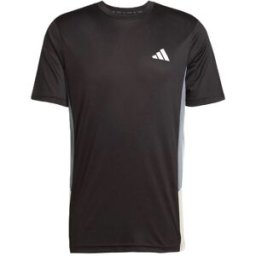 PERFORMANCE CAMISETA ADIDAS TR ESS CB SL HOMBRE