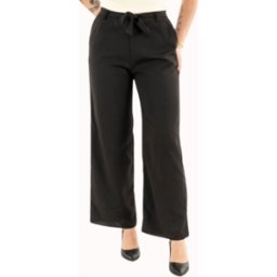 PANTALON ONLY ONLNOVA LIFE ELITE MUJER